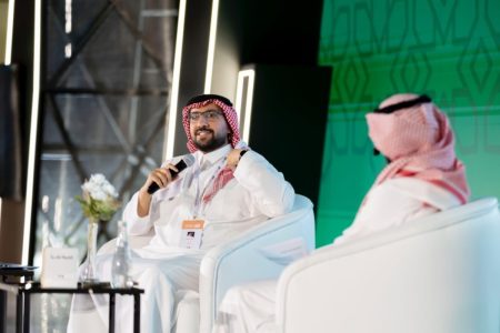 الوقيصي: أدبُ الحجِّ يثري فنَّ الرِّحلات والسِّيرة الذَّاتيّة