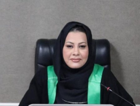 الشراكات الاستراتيجية للجامعات: رافد أساسي لتحقيق رؤية المملكة 2030