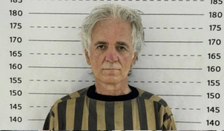 «الداخلية السورية»: القبض على أخطر عناصر الأسد في اللاذقية