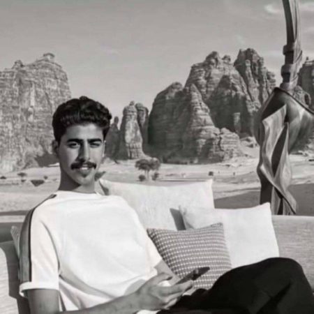 مقتل الطالب السعودي في كامبريدج.. التحقيقات تتواصل و«عكاظ» تنشر تفاصيل جديدة