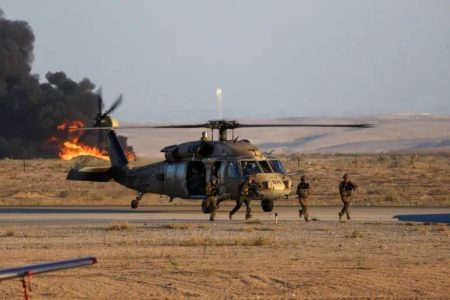 وسط خلافات إسرائيلية.. غزة أمام 3 خيارات