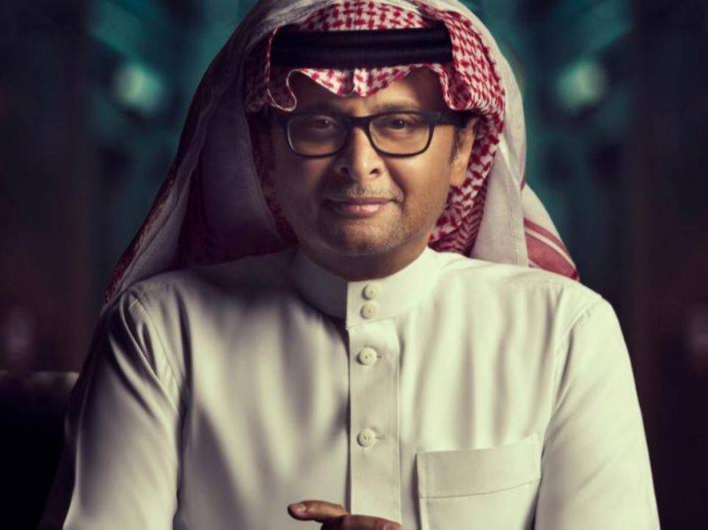 يحيي حفلاً فنياً في الكويت 25 سبتمبر.. عبدالمجيد عبدالله ينافس بـ«يا روح الدار»