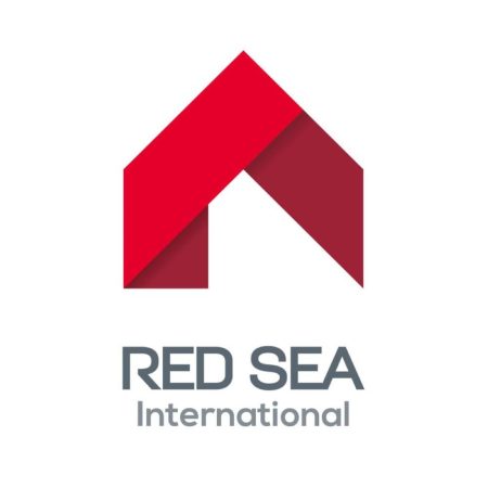 شركة البحر الأحمر العالمية تعلن نتائج الربع الثاني لعام ٢٠٢٥