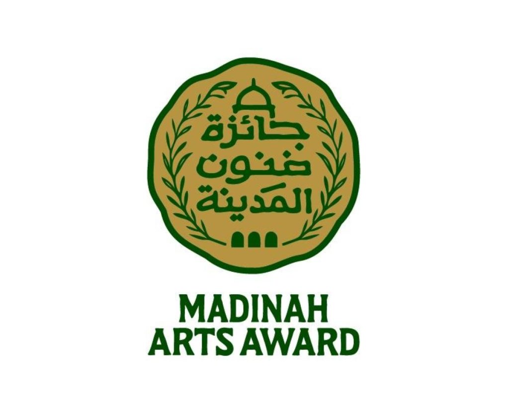 3 شروط للمشاركة في «جائزة فنون المدينة».. تخصيص الدورة الأولى للرسم التشكيلي