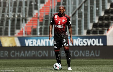 بعد لاسك.. بواتينج يبحث عن مشروع جديد