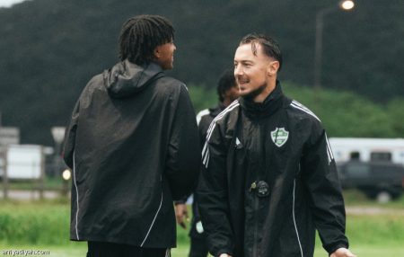 الأهلي بين لوكاتيلي وزكريا وفوفانا