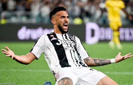 أتلتيكو يخطط على الأرجنتيني السادس