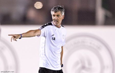 بعد استخراج «الشهادة».. الشباب يفاضل بين ألماني وسيس