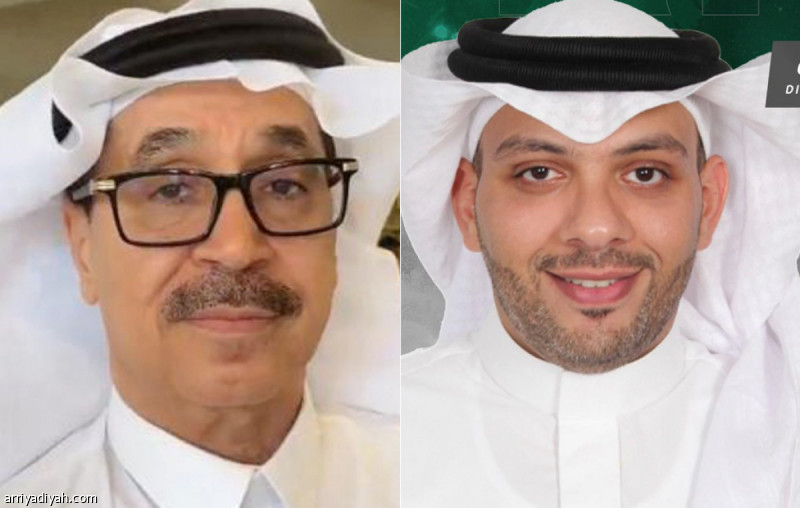 بعد استبعادهما من رئاسة الأهلي.. جنة: أين العدالة؟.. والحصيني: تفسير يا وزارة الرياضة