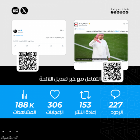 «بعد ما طلعوه منها.. الهلال يصحي النايم.. الأيادي المرتعشة ما تصنع قرار»