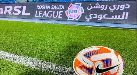 انطلاقة نارية لدوري روشن.. الهلال والنصر والأهلي في مواجهات قوية