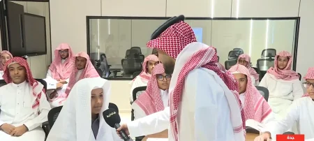 "التعليم": الزي المدرسي الموحد جزء أساسي من النظام التعليمي