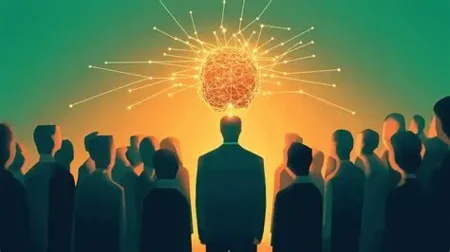 مختصة نفسية: الذكاء الاجتماعي يصنع قدرة على إدارة الضغوط بشكل جيد