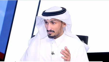 محامِ: توثيق قسمة الميراث قبل الوفاة يجنب الورثة النزاعات