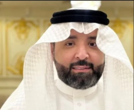 محام يكشف عقوبة المتسببين في حادث ملاهي الهدا بالطائف