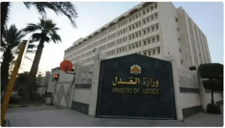 «مدة صك الوكالة خمس سنوات».. نص قرار تعديل أنظمة التوثيق والتحكيم والمحاماة