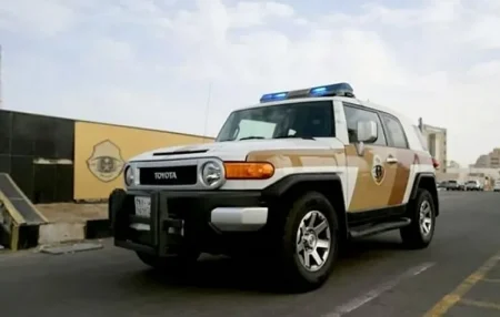 باحث أمني: المواطن خط الدفاع الأول والعين الساهرة لحماية المجتمع