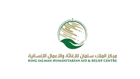 امتدادًا لمواقف المملكة.. الحملة الشعبية لإغاثة غزة تتجاوز 725 مليون ريال