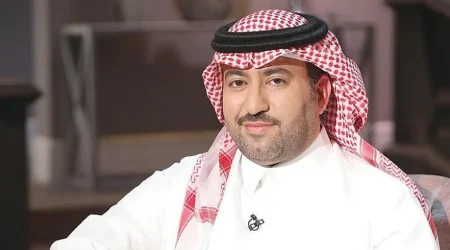 رئيس «حقوق الإنسان»: المملكة سارعت لسن أنظمة وتشريعات واضحة لمكافحة الجرائم