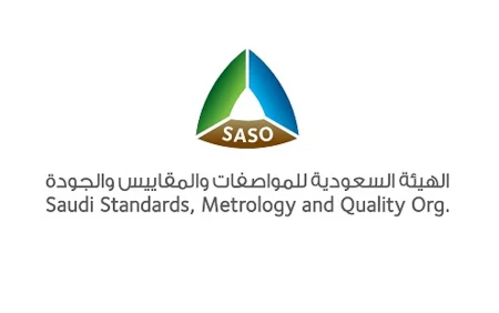 «المواصفات السعودية» تحذر من «الشموع السحرية»