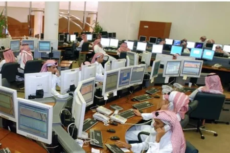 مختص: على الطلبة عند اختيار تخصصاتهم أن ينظروا إلى احتياجات سوق العمل المستقبلية