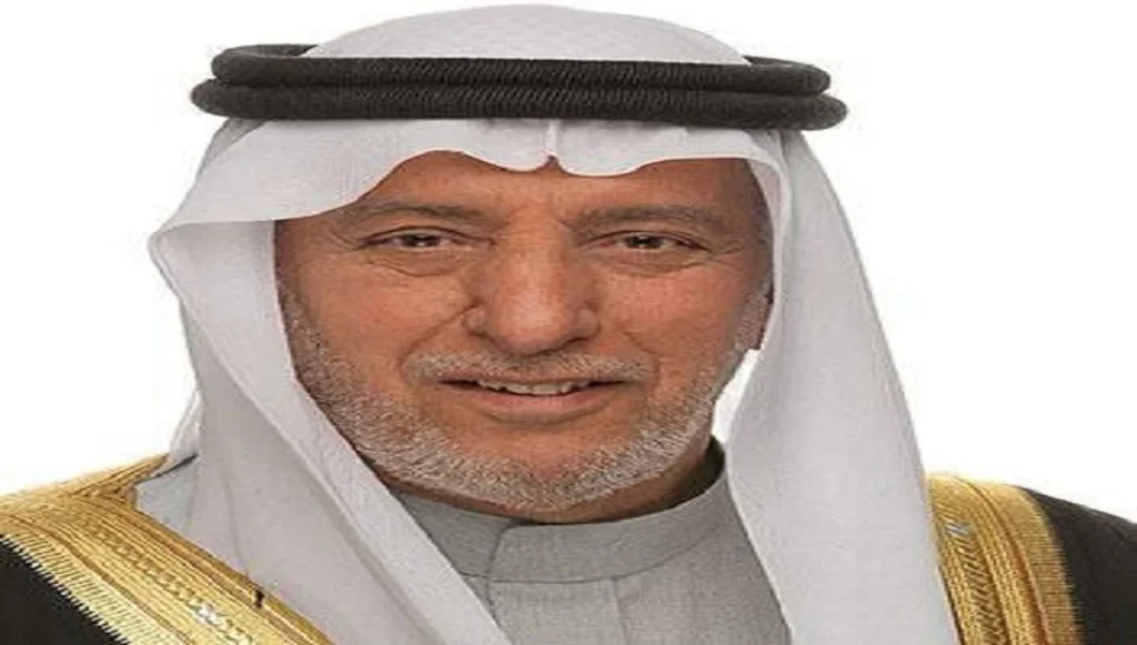 إيرادات دله الصحية الربعية تتجاوز المليار ريال سعودي لأول مرة وصافي الربح يقفز 21% في النصف الأول