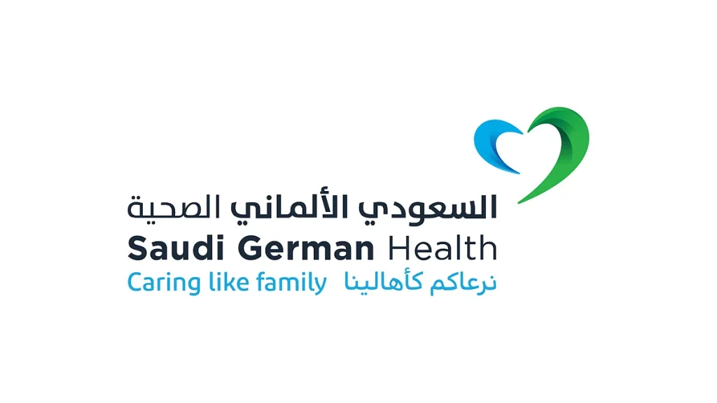 "الشرق الأوسط للرعاية الصحية" تعلن عن نمو قوي في الإيرادات وصافي الربح للربع الثاني 2025