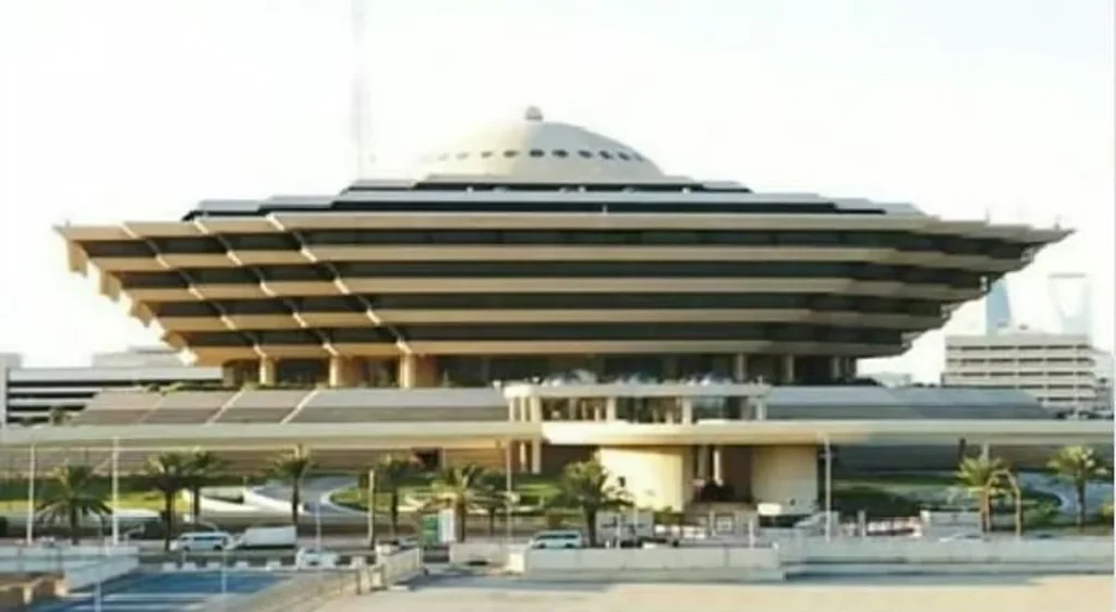 لتهريبه الكوكايين إلى المملكة.. تنفيذ حُكم القتل تعزيرًا بأحد الجناة في منطقة مكة المكرمة