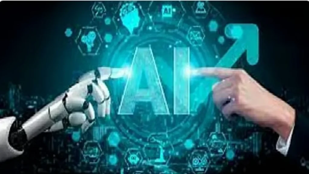 مختصة: الذكاء الاصطناعي أصبح واقعا عالميا ملموسا وعلينا مواكبته بوعي ومسؤولية