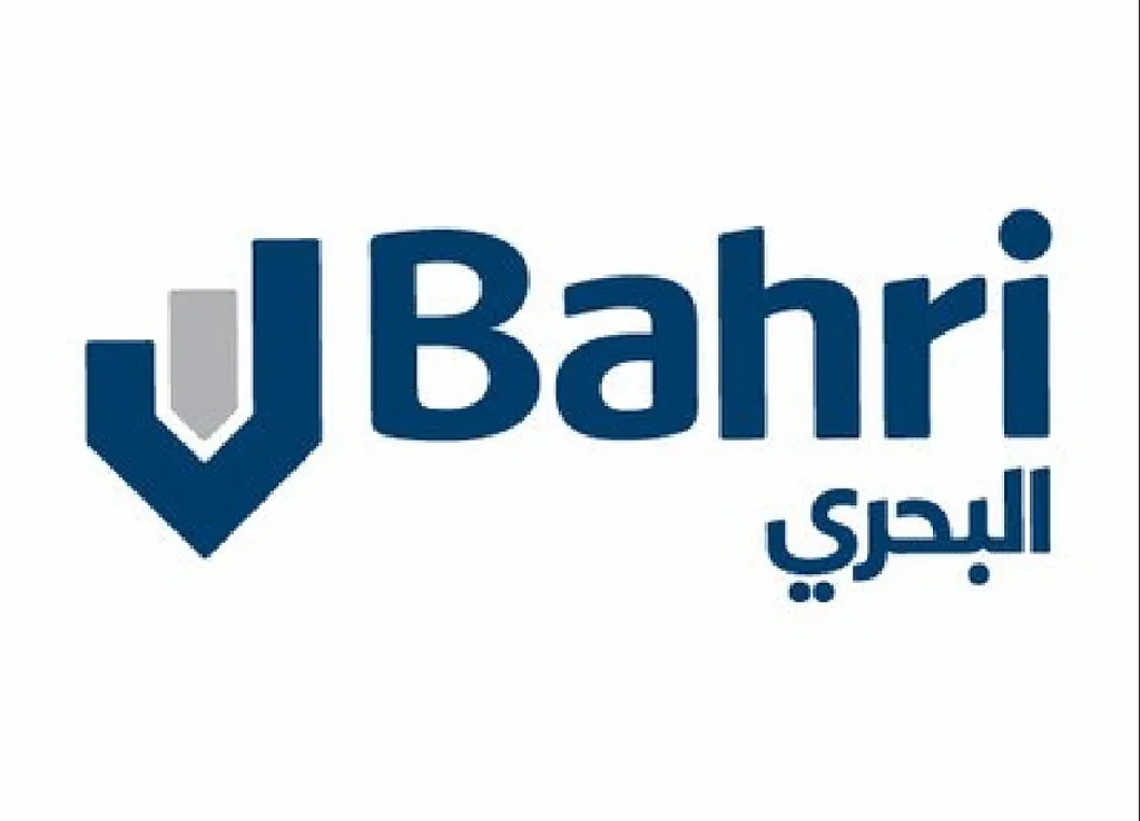 «البحري» تنفي نقل شحنات إلى إسرائيل وتؤكد التزامها بسياسات المملكة تجاه القضية الفلسطينية
