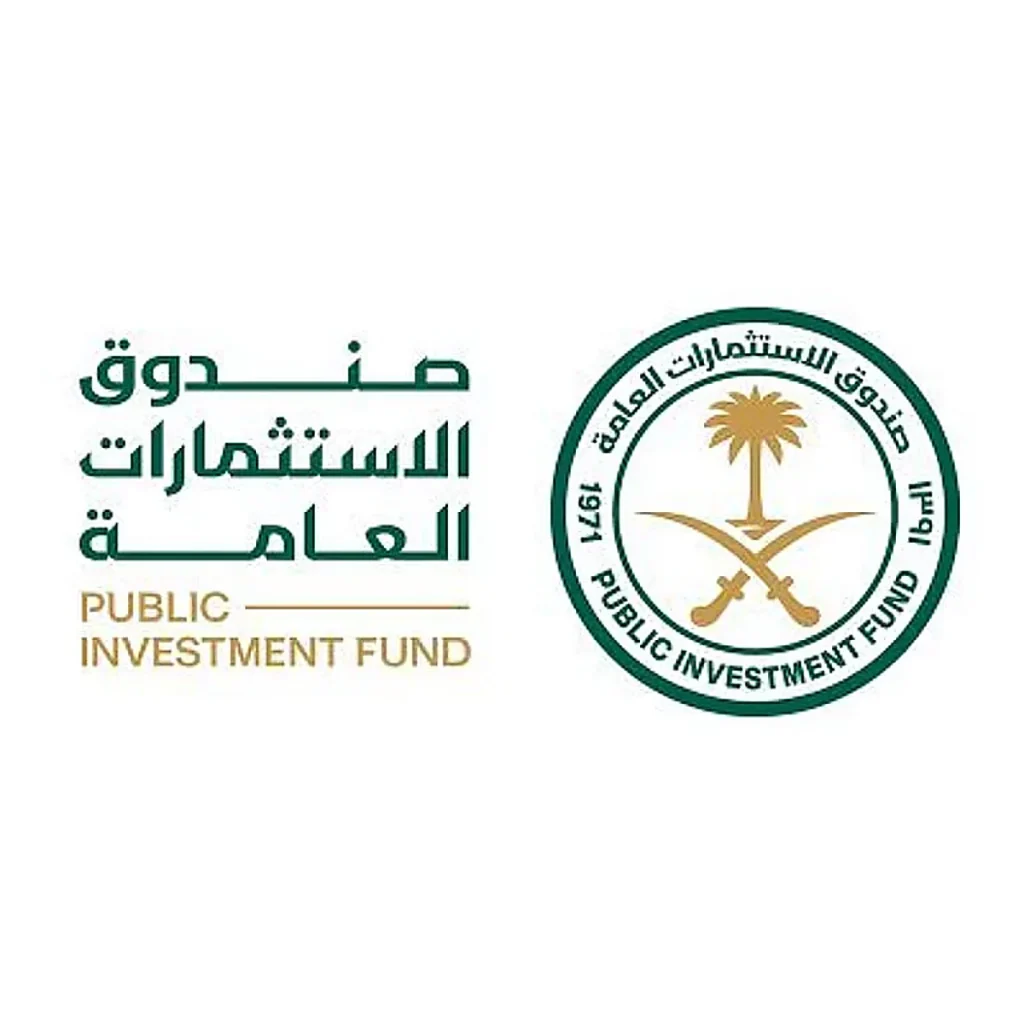 صندوق الاستثمارات العامة: 642 مليار ريال حجم الاستثمارات بالقطاعات ذات الأولوية منذ 2021