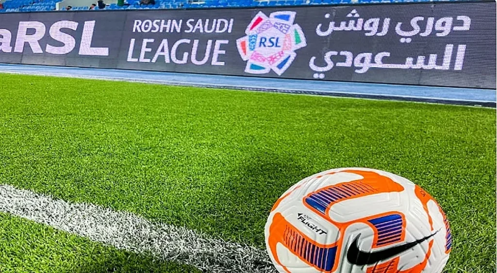 الحنيان: ربما يتم تعديل مواعيد مباريات دوري روشن بعد قرعة دوري أبطال آسيا للنخبة