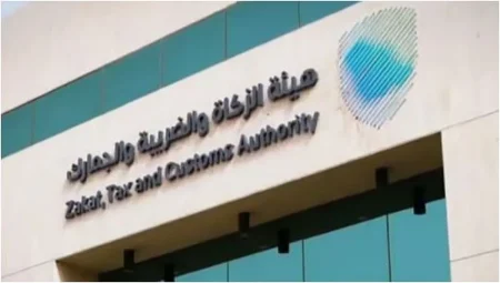 ضبط 1302 حالة تهريب عبر المنافذ الجمركية خلال أسبوع