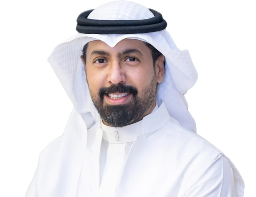 مسؤول: خدمة "نسك عمرة" تُمكّن المعتمر القادم من الخارج من إدارة جميع خدماته بنفسه