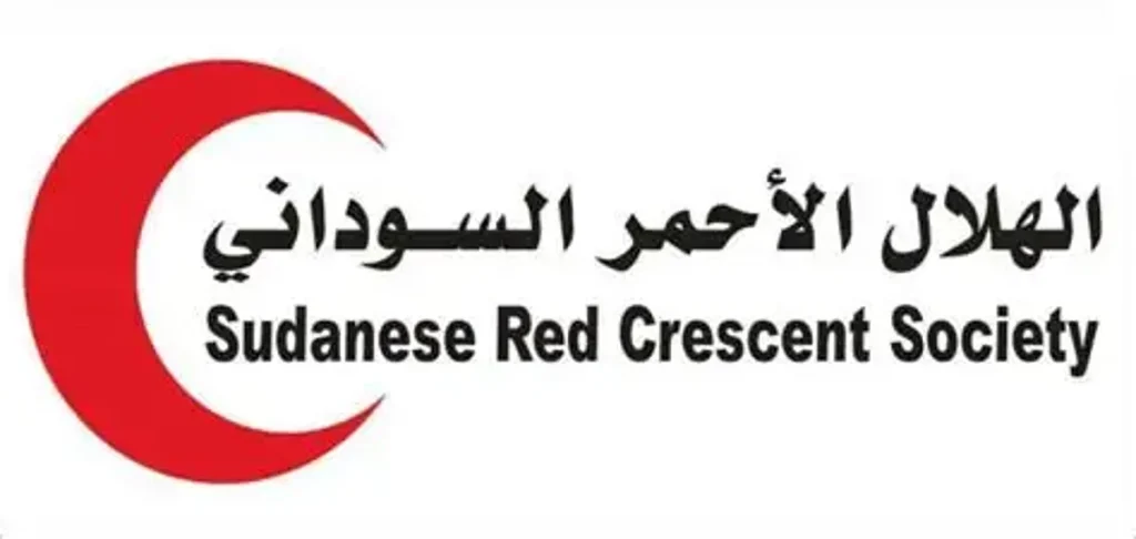المتحدثة باسم جمعية الهلال الأحمر السوداني: المنظمات الإنسانية تعمل في ظروف قاسية