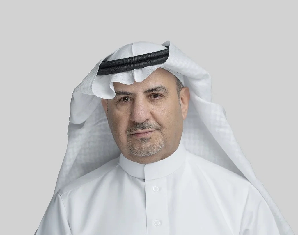 نائب وزير الصناعة: المملكة تقفز إلى المرتبة 23 في مؤشر جاذبية الاستثمار التعديني