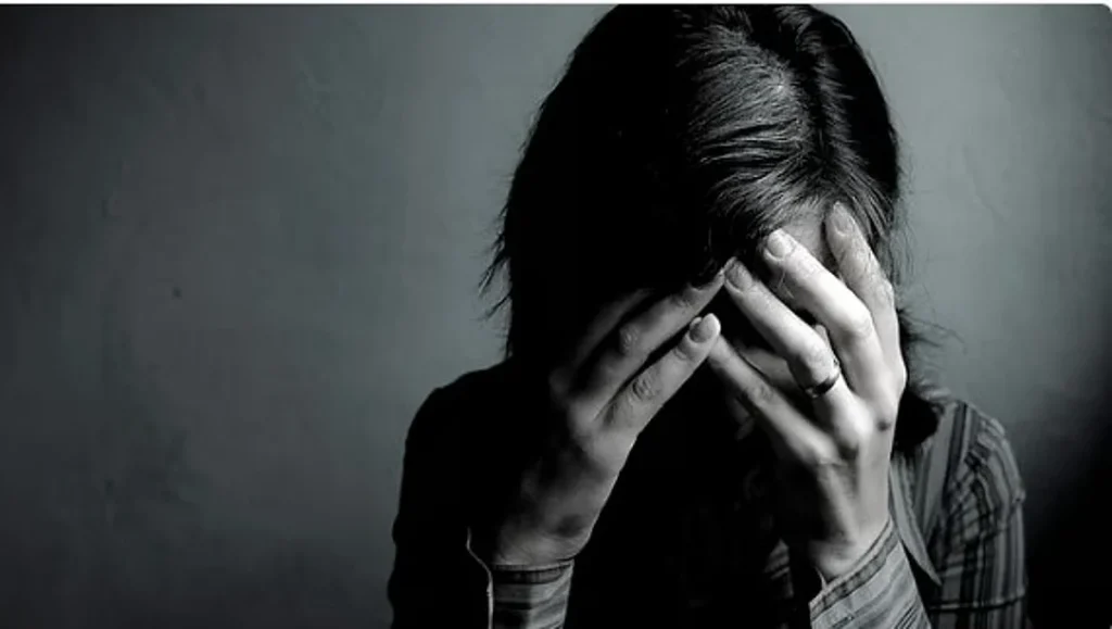 استشاري: ارتفاع نسب الاضطرابات النفسية نتيجة تطور الاكتشاف أكثر من كونه زيادة حقيقية