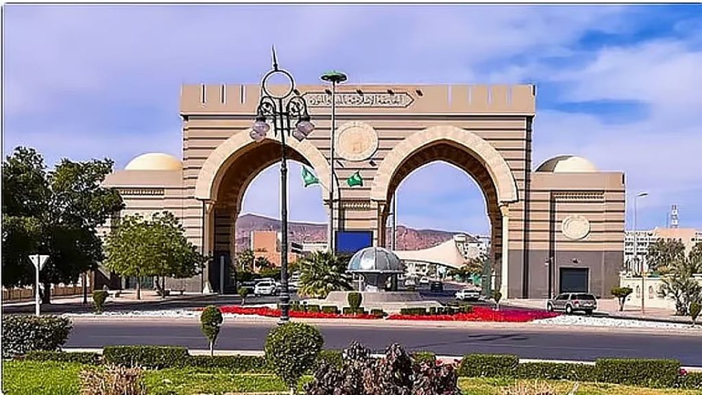 الجامعة الإسلامية: تمديد فترة التسجيل في برنامج "الدبلوم العالي في الأمن السيبراني"