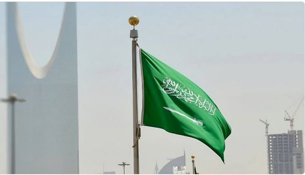 المملكة تدين وتستنكر بشدة استمرار الانتهاكات الإسرائيلية وتوغلها داخل الأراضي السورية