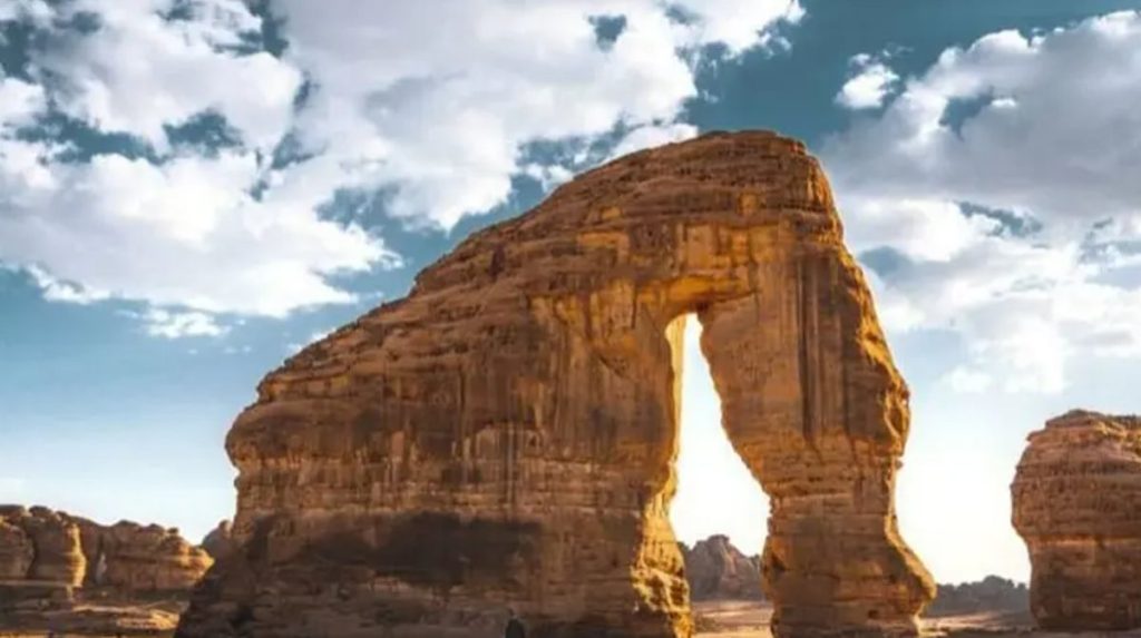 «الطريري» اختيار العلا لانطلاق أول برنامج تدريبي للحوار بين الثقافات لتميزها التراثي