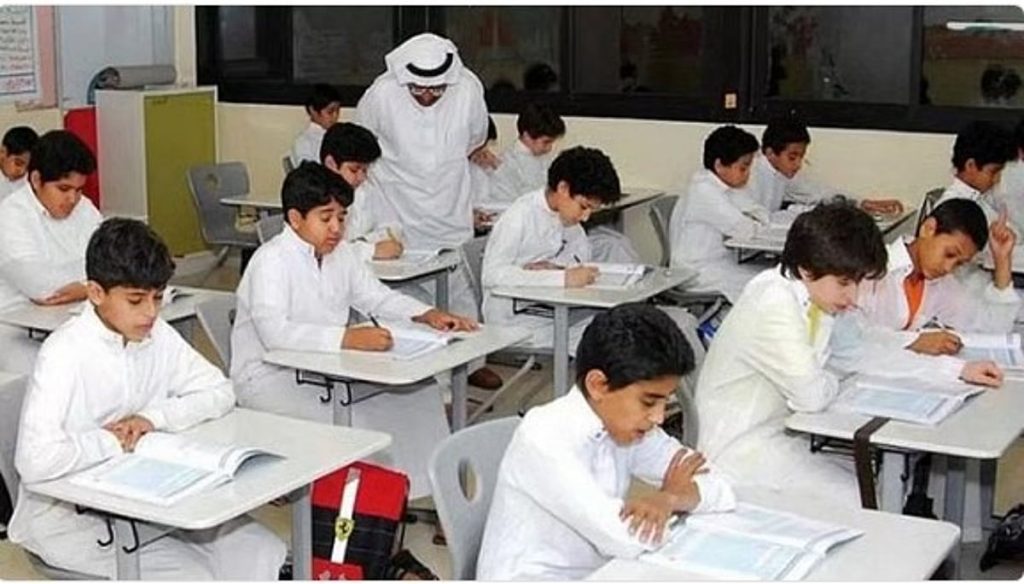 مختص: إدراج مناهج متنوعة يسهم في اكتشاف ميول الطلبة وتحديد مسارهم التعليمي والمهني