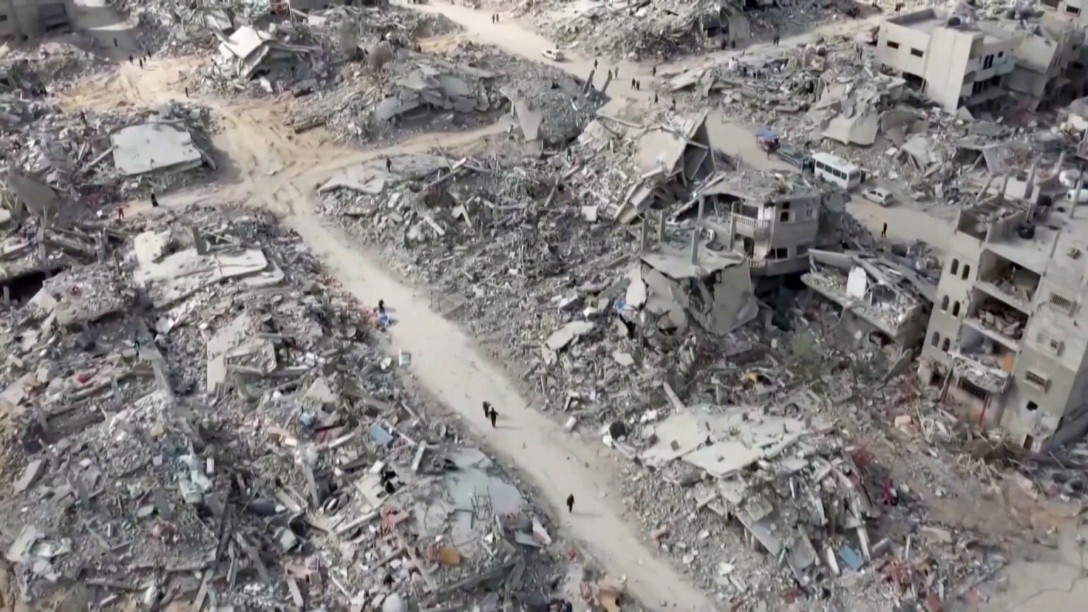 تجمع الأطباء الفلسطينيين في أوروبا يطلق إعلان بروكسل لحماية النظام الصحي في غزة