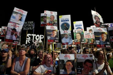 صحف عالمية: إسرائيل عرضة لمزيد من الإدانة والأوروبيون منقسمون بشأن معاقبتها