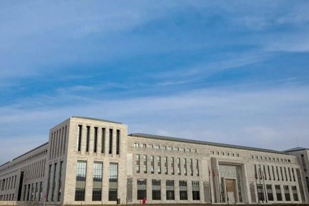 دروس الحرب الإيرانية الإسرائيلية إنذار مبكر للأمن التركي