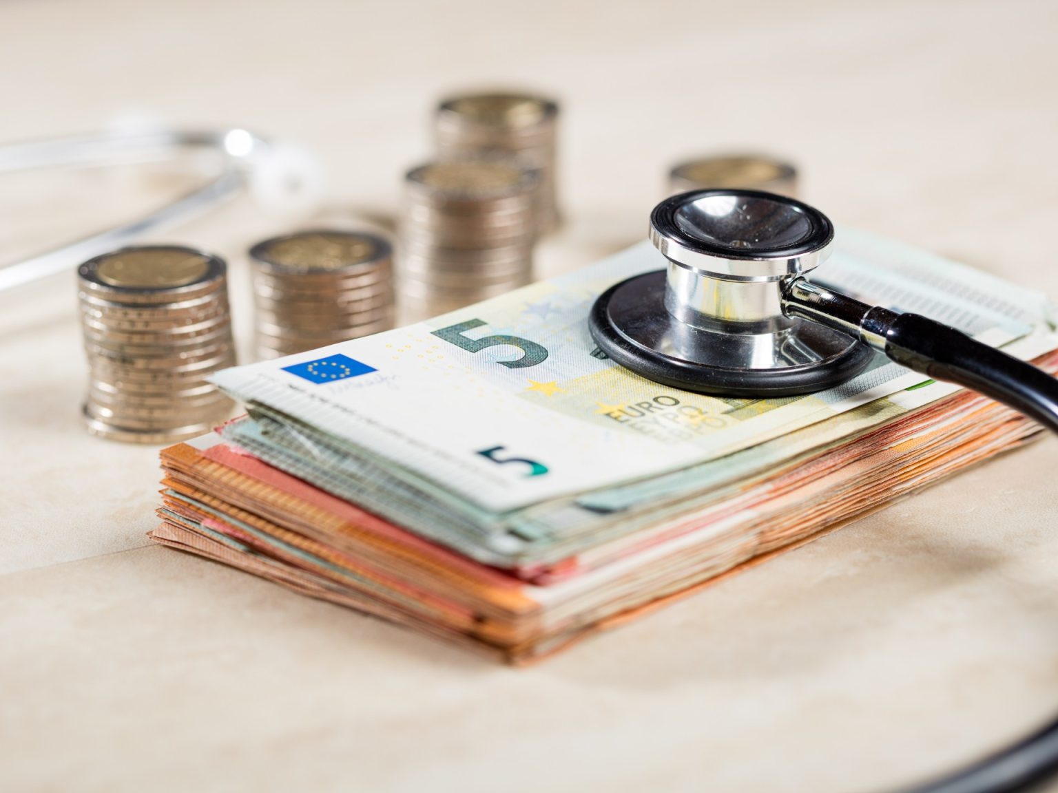 في مقدمتها الاحتيال.. زيادة هائلة في الجرائم الاقتصادية بألمانيا