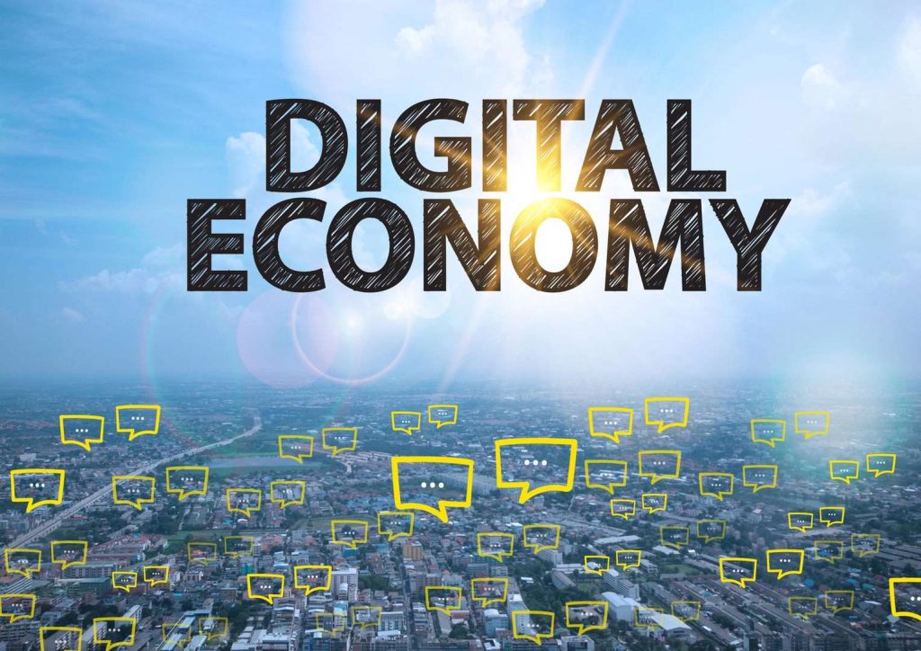 خبير: اقتصاد المبدعين يتجاوز 2.3 تريليون دولار عالميًا.. ومصر أمام فرصة لتحقيق مكاسب كبرى