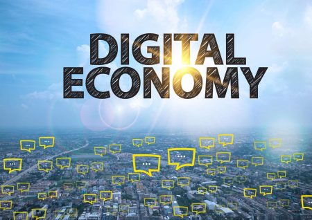 خبير: اقتصاد المبدعين يتجاوز 2.3 تريليون دولار عالميًا.. ومصر أمام فرصة لتحقيق مكاسب كبرى