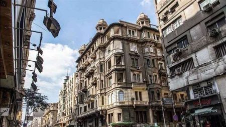 بعد تصديق الرئيس.. متى تنتهي عقود الإيجار القديم بشكل نهائي؟