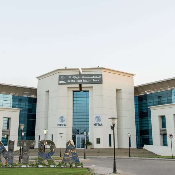 القومي لتنظيم الاتصالات يصدر تقرير نتائج قياسات جودة خدمة شبكات المحمول للربع الثاني لعام 2025