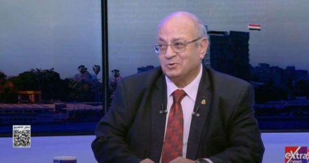 أستاذ تاريخ: مقولة «من النيل إلى الفرات» تزييف تاريخي صدّره الصهاينة وعلينا التوقف عن ترديده